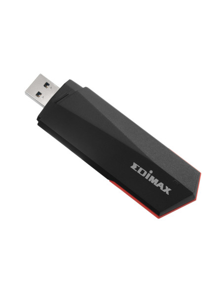Edimax EW-7822UMX adaptador y tarjeta de red WLAN 1201 Mbit s