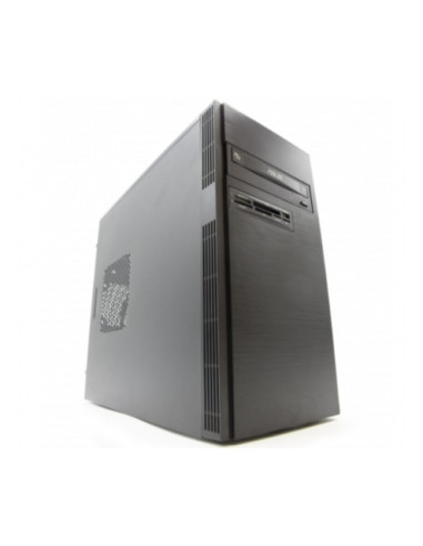 Zone Evil Office Plus 22AH510I550 I5-10400 16GB 500GB SSD Windows11 Home