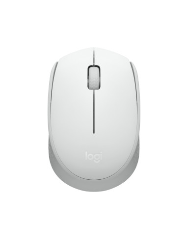 Logitech M171