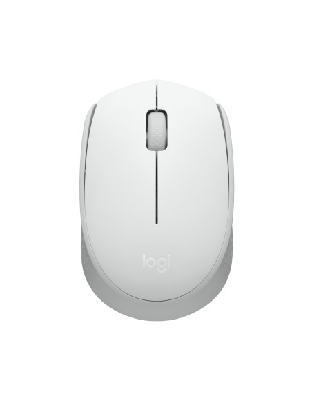 Logitech M171