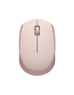 Logitech M171