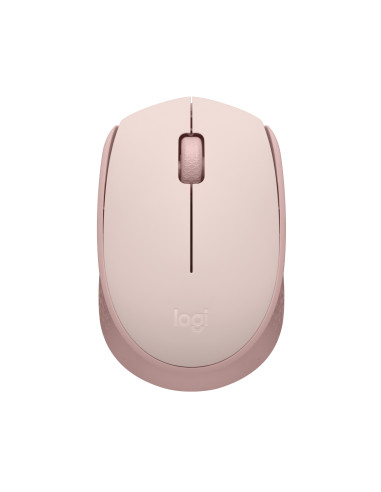 Logitech M171