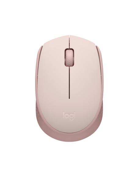 Logitech M171