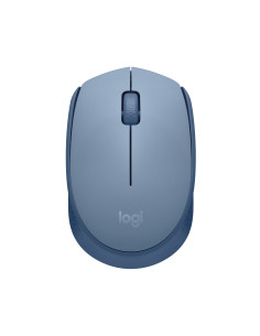 Logitech M171