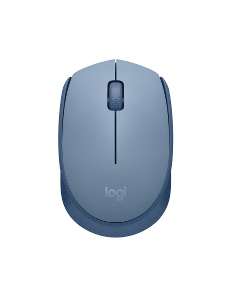 Logitech M171