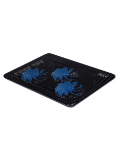 UNYKAch Base de Refrigeración Portátil 15’6″ CANDY C300