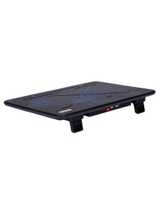 UNYKAch Base de Refrigeración Portátil 15’6″ CANDY C300 2