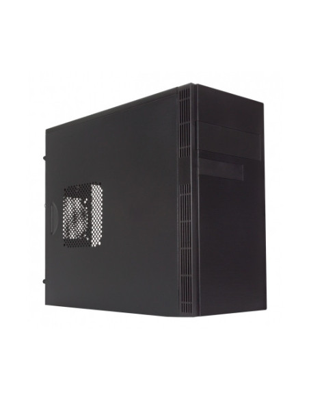 Zone Evil 22H510G6092 PC Intel® Pentium® Gold G6405 8 GB DDR4-SDRAM 480 GB SSD FreeDOS Torre Negro