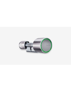 Bold Security Technology SX33 cerradura inteligente Cerradura de puerta inteligente