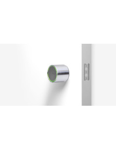 Bold Security Technology SX33 cerradura inteligente Cerradura de puerta inteligente 2