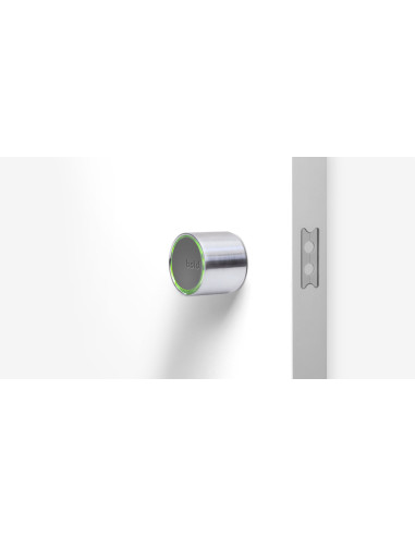 Bold Security Technology SX33 cerradura inteligente Cerradura de puerta inteligente