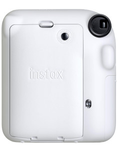 Fujifilm Instax Mini 12 86 x 54 mm Blanco 2