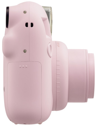 Fujifilm Instax Mini 12 86 x 54 mm Rosa