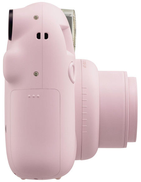 Fujifilm Instax Mini 12 86 x 54 mm Rosa