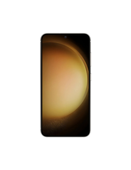 Belkin OVB034ZZ protector de pantalla o trasero para teléfono móvil Samsung 1 pieza(s)