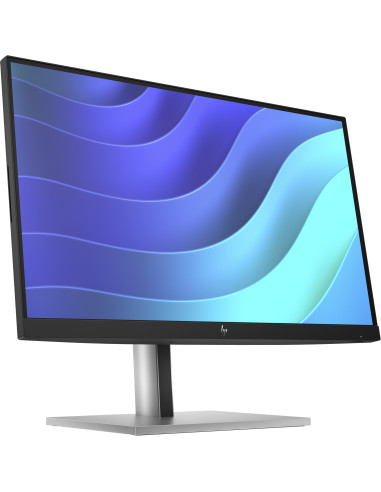 HP E-Series Monitor FHD E22 G5