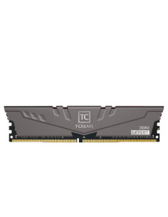 Team Group TTCED432G3600HC18JDC01 módulo de memoria 32 GB 2 x 16 GB DDR4 288-pin DIMM