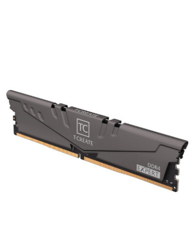 Team Group TTCED432G3600HC18JDC01 módulo de memoria 32 GB 2 x 16 GB DDR4 288-pin DIMM