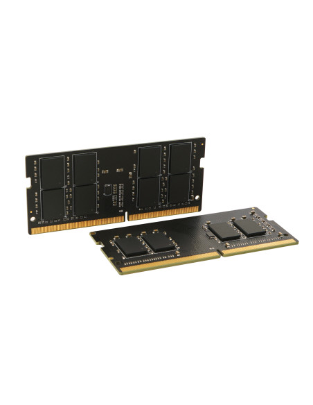 Silicon Power SP008GBSFU320X02 módulo de memoria 8 GB 1 x 8 GB DDR4 260-pin SO-DIMM