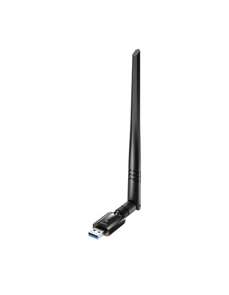 Cudy WU1400 adaptador y tarjeta de red WLAN 867 Mbit s