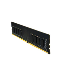 Silicon Power SP032GBLFU320X02 módulo de memoria 32 GB 1 x 32 GB DDR4 288-pin DIMM
