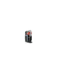 Ninja FS301EU máquina para helados 1,892 L 200 W Azul, Gris 2