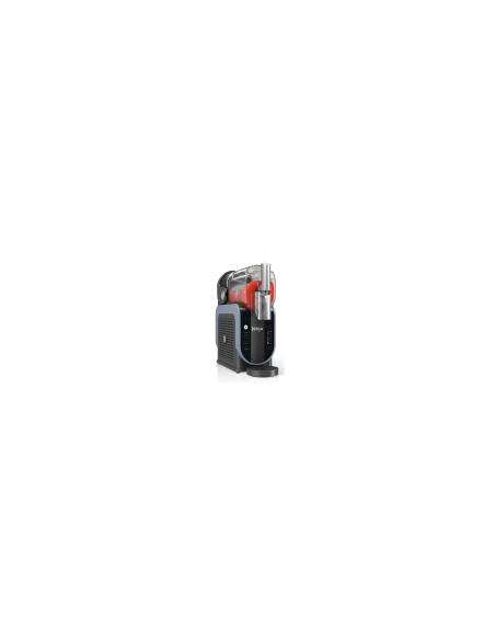 Ninja FS301EU máquina para helados 1,892 L 200 W Azul, Gris