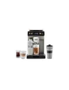 De’Longhi ECAM450.86.T Totalmente automática Máquina espresso 1,8 L