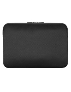 Targus TBS953GL maletines para portátil 35,6 cm (14") Funda Negro 2
