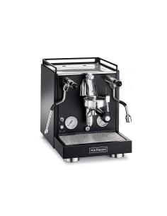 la Pavoni LPSCVB01EU cafetera eléctrica Semi-automática Máquina espresso 2,9 L