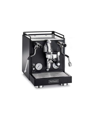 la Pavoni LPSCVB01EU cafetera eléctrica Semi-automática Máquina espresso 2,9 L