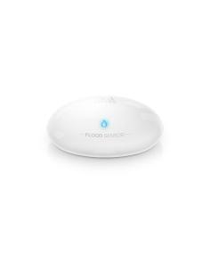 Fibaro FGFS-101-ZW5 sensor de temperatura y humedad Interior / exterior Independiente Inalámbrico