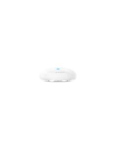 Fibaro FGFS-101-ZW5 sensor de temperatura y humedad Interior / exterior Independiente Inalámbrico 2