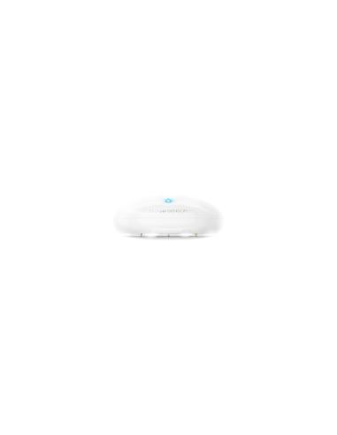 Fibaro FGFS-101-ZW5 sensor de temperatura y humedad Interior / exterior Independiente Inalámbrico
