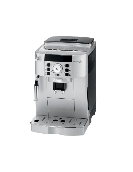 De’Longhi ECAM 22.110.SB cafetera eléctrica Totalmente automática Máquina espresso 1,8 L
