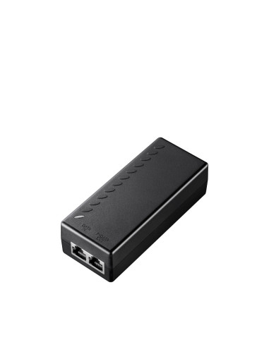 Cudy POE200 adaptador e inyector de PoE Gigabit Ethernet 54 V