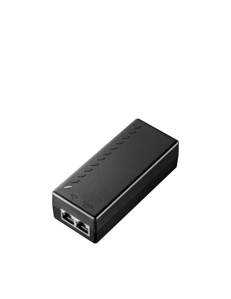 Cudy POE200 adaptador e inyector de PoE Gigabit Ethernet 54 V