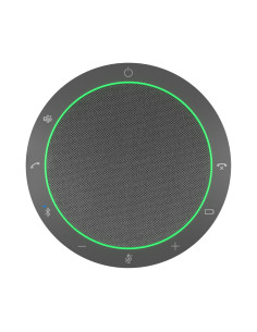 Jabra Speak2 55 altavoz Universal USB Tipo C Negro 2