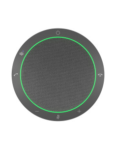 Jabra Speak2 40 altavoz Universal USB Tipo C Negro 2