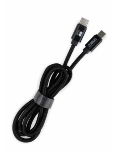 SUBBLIM SUBCHG-5CPD11 cargador de dispositivo móvil Smartphone Negro Encendedor de cigarrillos, USB Carga rápida Auto 2