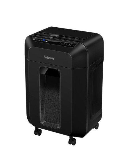 Fellowes Automax 80M