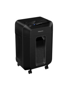 Fellowes Automax 80M 2
