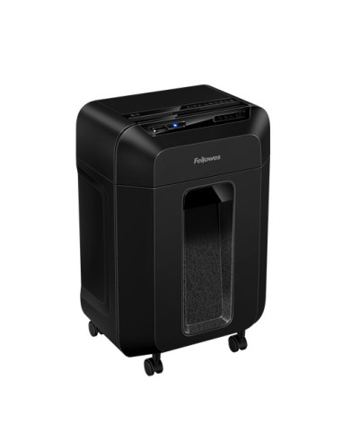 Fellowes Automax 80M