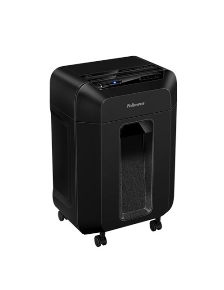 Fellowes Automax 80M