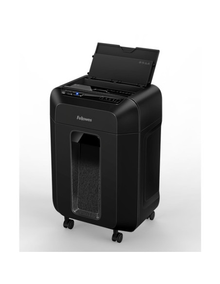 Fellowes Automax 80M
