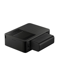 Canon SELPHY CP1500 impresora de foto Pintar por sublimación 300 x 300 DPI 4" x 6" (10x15 cm) Wifi 2