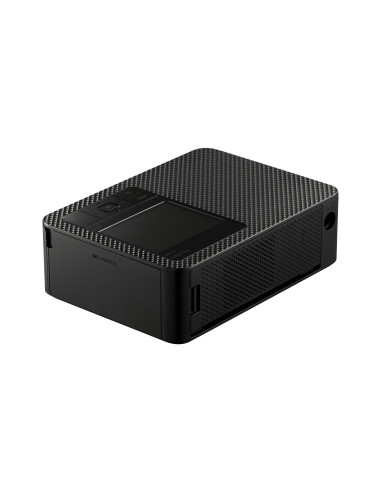 Canon SELPHY CP1500 impresora de foto Pintar por sublimación 300 x 300 DPI 4" x 6" (10x15 cm) Wifi