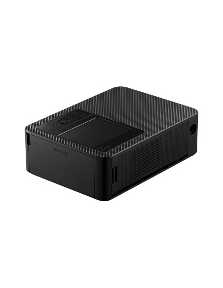 Canon SELPHY CP1500 impresora de foto Pintar por sublimación 300 x 300 DPI 4" x 6" (10x15 cm) Wifi