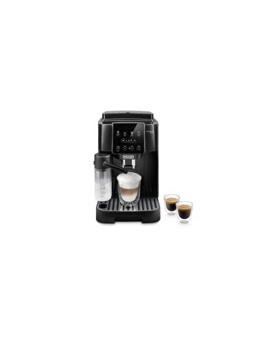 De’Longhi Magnifica Start Milk ECAM220.60.B Totalmente automática Máquina espresso 1,8 L