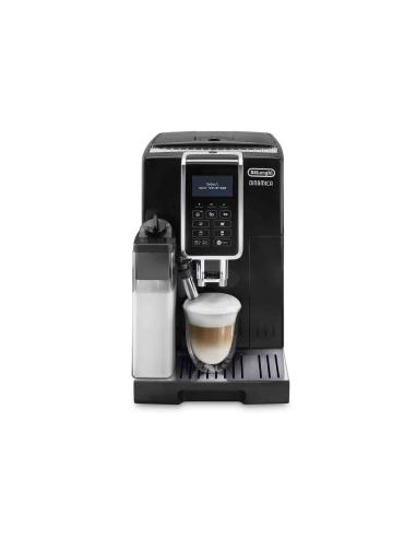De’Longhi Dinamica Ecam 350.55.B Totalmente automática Máquina espresso